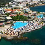 Hotel Eri & Village Hersonissos (Crete)