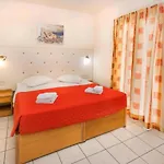 Eri & Village Hotel