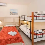 Hotell Eri Beach&village Hersonissos (Crete)
