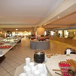 Hotel Eri & Village 4*