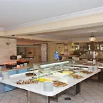 Hotel Eri & Village Hersonissos (Crete)