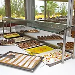 Eri Beach&village 4*