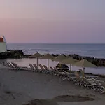 Eri & Village Hotel Hersonissos (Crete)
