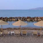 Eri Beach&village 4* Hersonissos (Crete)