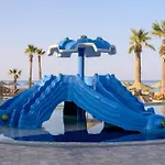 Hotell Eri Beach&village 4*