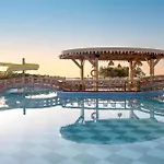 Eri Beach&village Hersonissos (Crete)