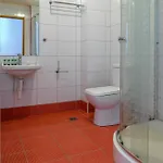Eri Beach&village 4*