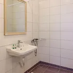 Eri & Village Hotel