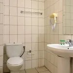 Hotel Eri & Village
