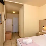 Eri & Village Hotel Hersonissos (Crete)