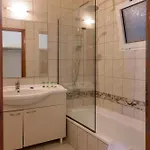 Hotel Eri & Village Hersonissos (Crete)