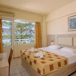 Eri & Village 4* Hersonissos (Crete)