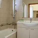 Hotel Eri & Village 4*