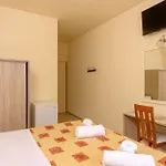 Eri & Village Hotel Hersonissos (Crete)