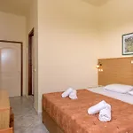 Eri Beach&village Hersonissos (Crete)