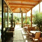Eri Beach&village