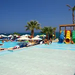 Eri Beach&village 4* Hersonissos (Crete)