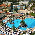 Hotel Eri & Village Hersonissos (Crete)