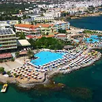 Eri Beach&village Hersonissos (Crete)
