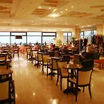 Eri Beach&village 4*
