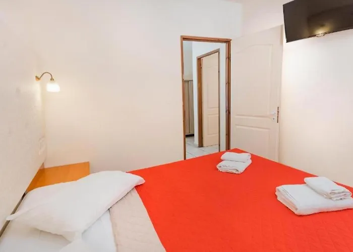 Eri & Village Hersónissos