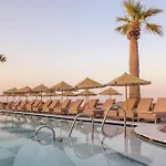 Hotel Eri & Village