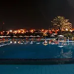Hotel Eri & Village 4*